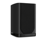 EVO 5.1 - Wharfedale