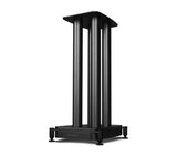 EVO 5.1 Stands - Wharfedale