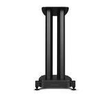 EVO 5.1 Stands - Wharfedale