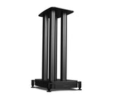 EVO 5.1 Stands - Wharfedale