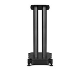 EVO 5.1 Stands - Wharfedale