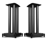 EVO 5.1 Stands - Wharfedale