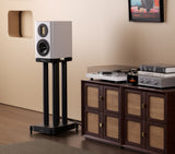 EVO 5.1 Stands - Wharfedale