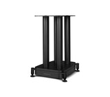 Outlet - EVO 5.2 Stands - Wharfedale