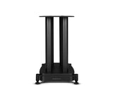 Outlet - EVO 5.2 Stands - Wharfedale