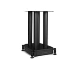 Outlet - EVO 5.2 Stands - Wharfedale