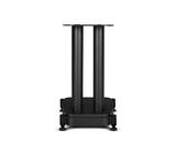 Outlet - EVO 5.2 Stands - Wharfedale