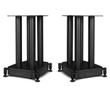 Outlet - EVO 5.2 Stands - Wharfedale
