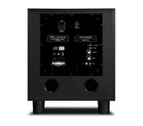 SW-10 - Wharfedale