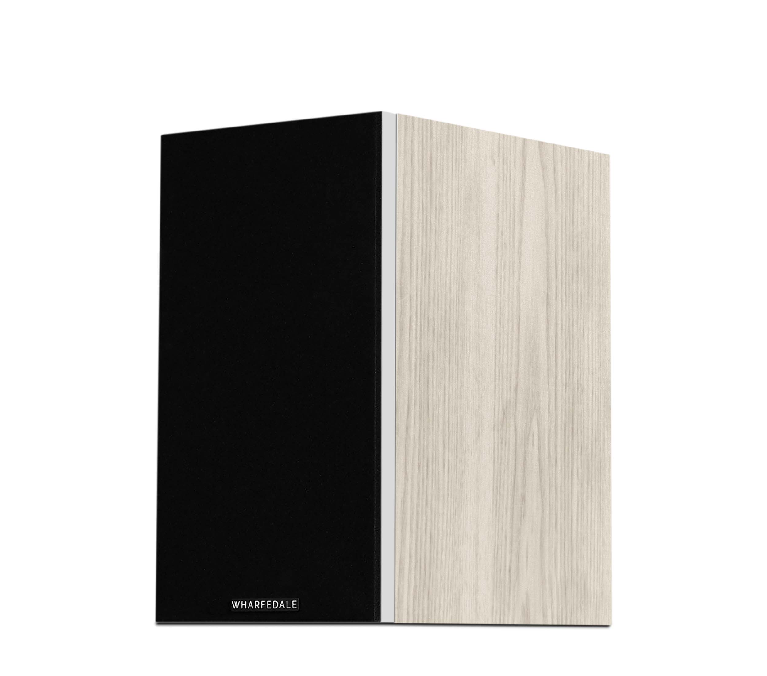 Diamond 12.1 - Wharfedale