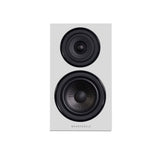 Diamond 12.1 - Wharfedale