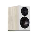 Diamond 12.1 - Wharfedale