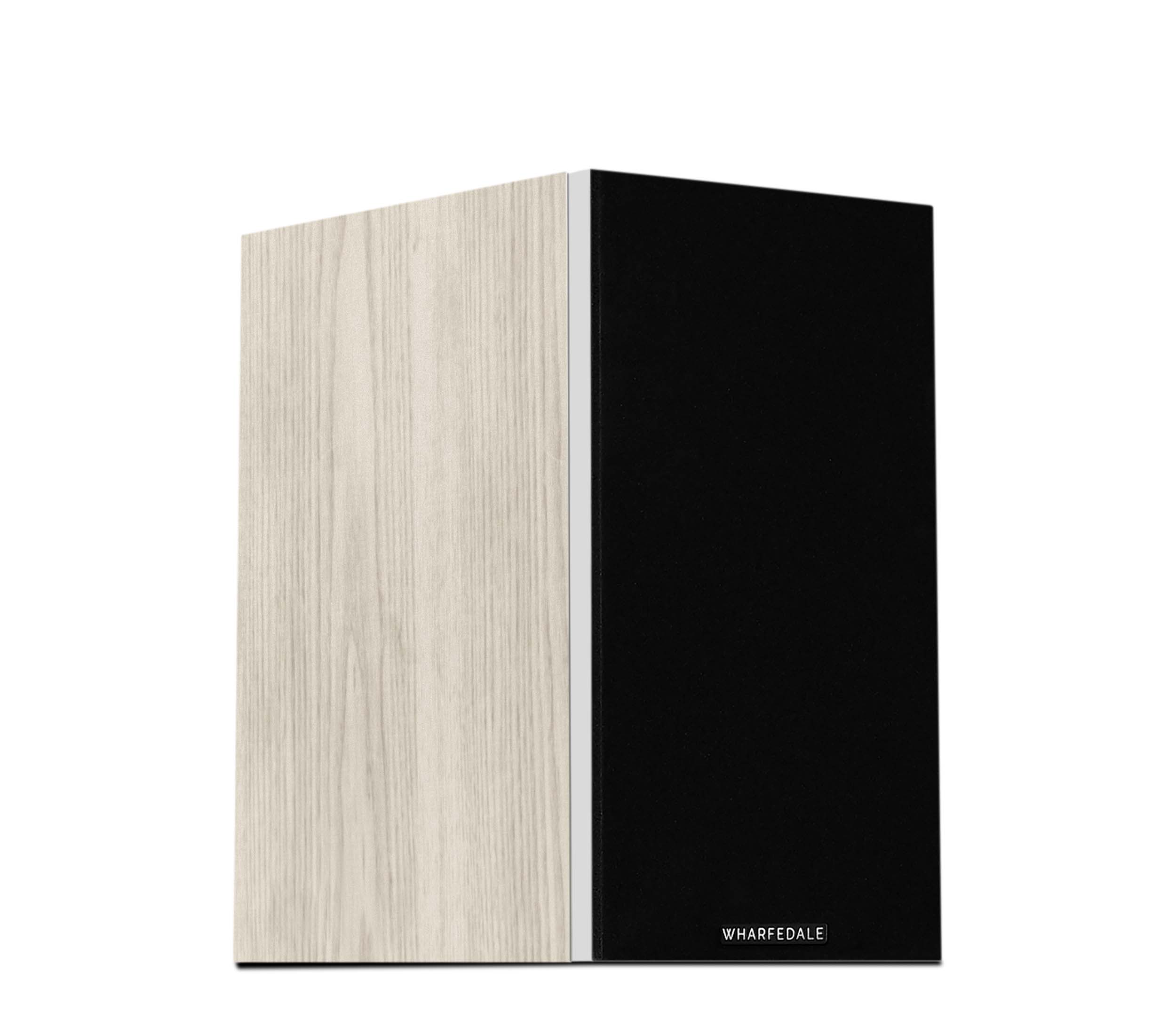 Diamond 12.1 - Wharfedale