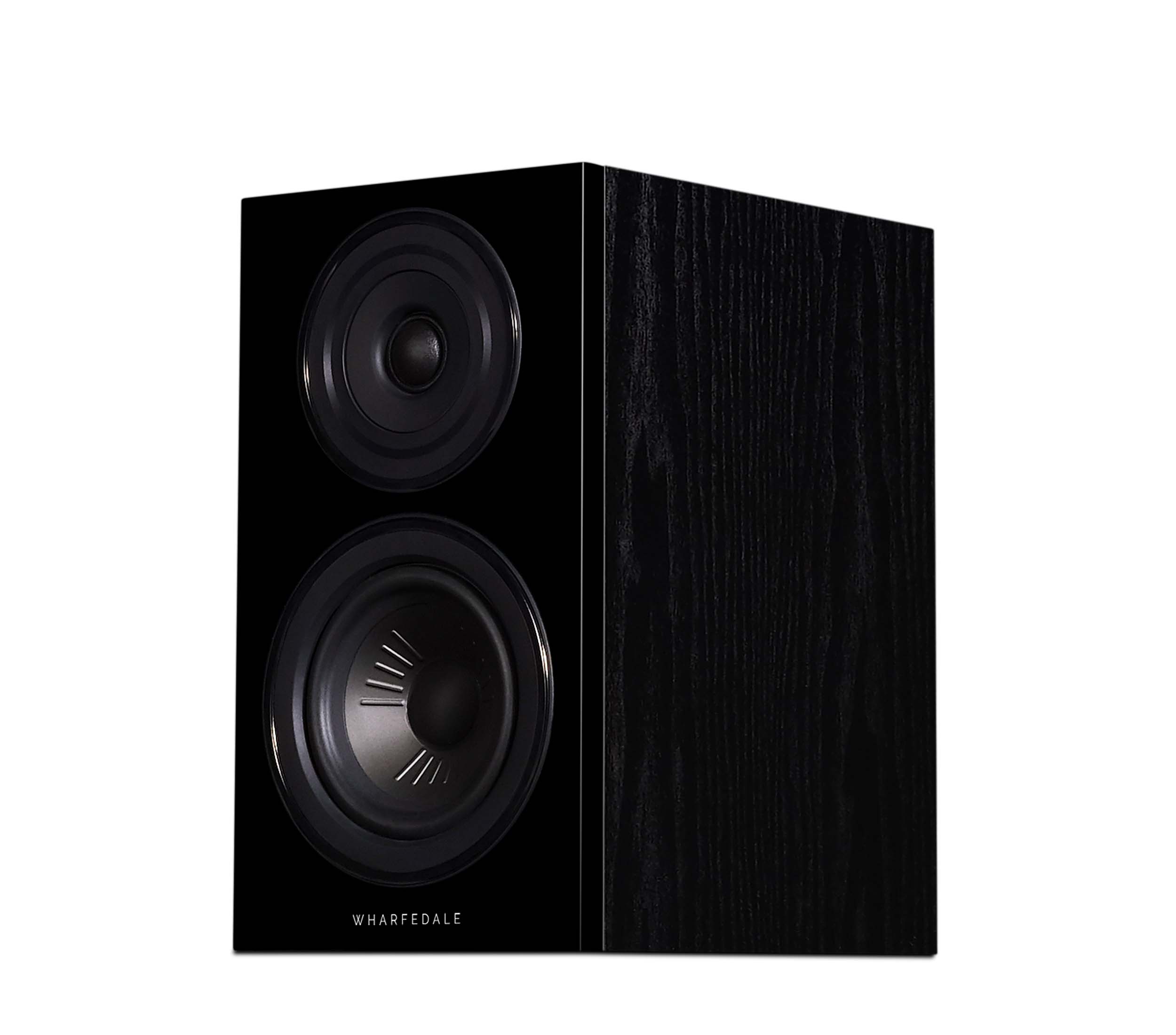 Outlet - Diamond 12.1 - Wharfedale