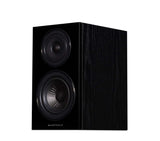 Outlet - Diamond 12.1 - Wharfedale