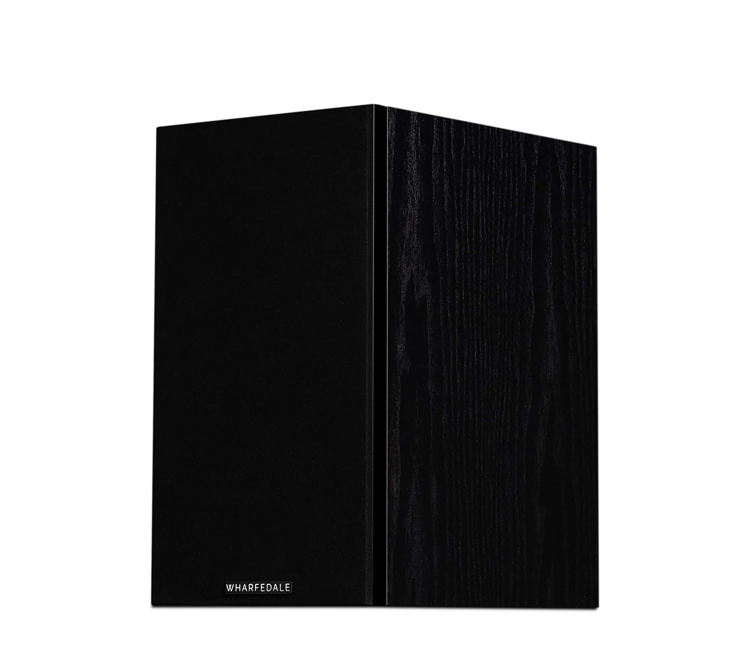 Outlet - Diamond 12.1 - Wharfedale