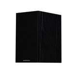 Outlet - Diamond 12.1 - Wharfedale