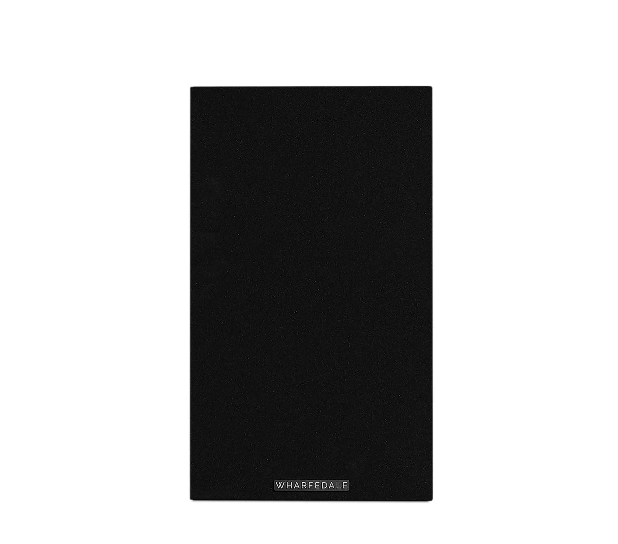 Outlet - Diamond 12.1 - Wharfedale