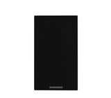 Outlet - Diamond 12.1 - Wharfedale