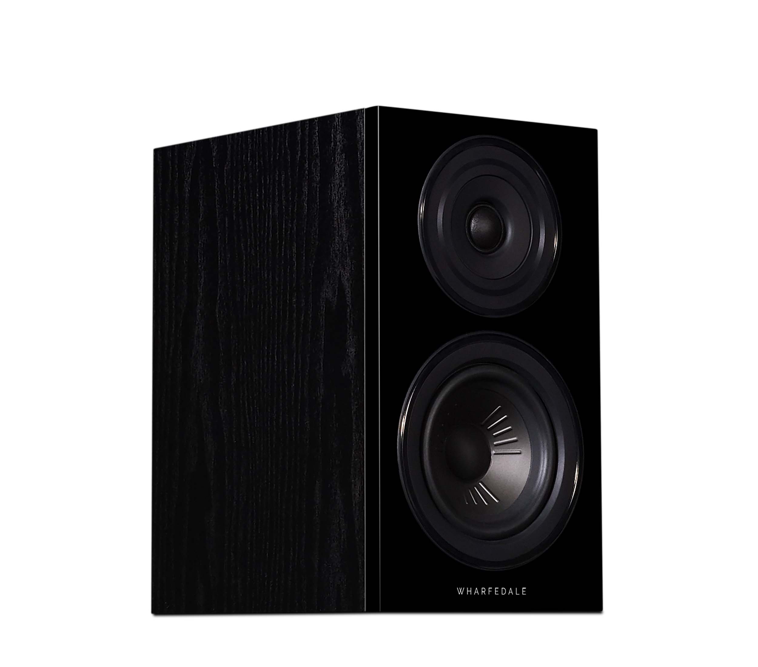 Outlet - Diamond 12.1 - Wharfedale