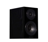 Outlet - Diamond 12.1 - Wharfedale