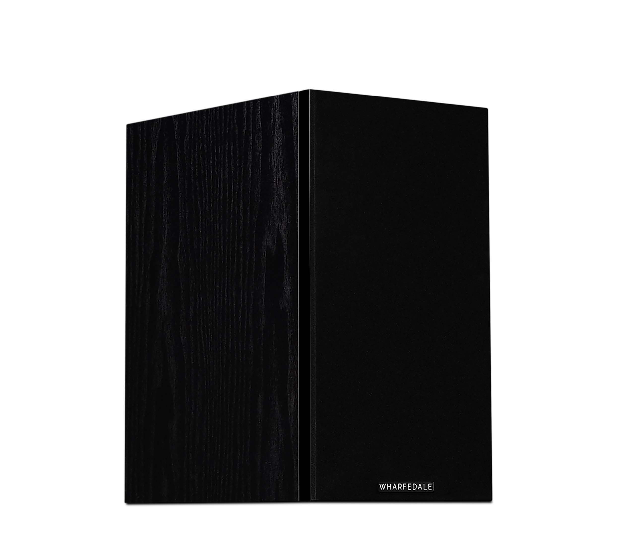 Outlet - Diamond 12.1 - Wharfedale