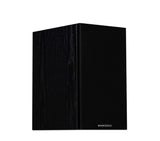 Outlet - Diamond 12.1 - Wharfedale