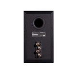 Outlet - Diamond 12.1 - Wharfedale