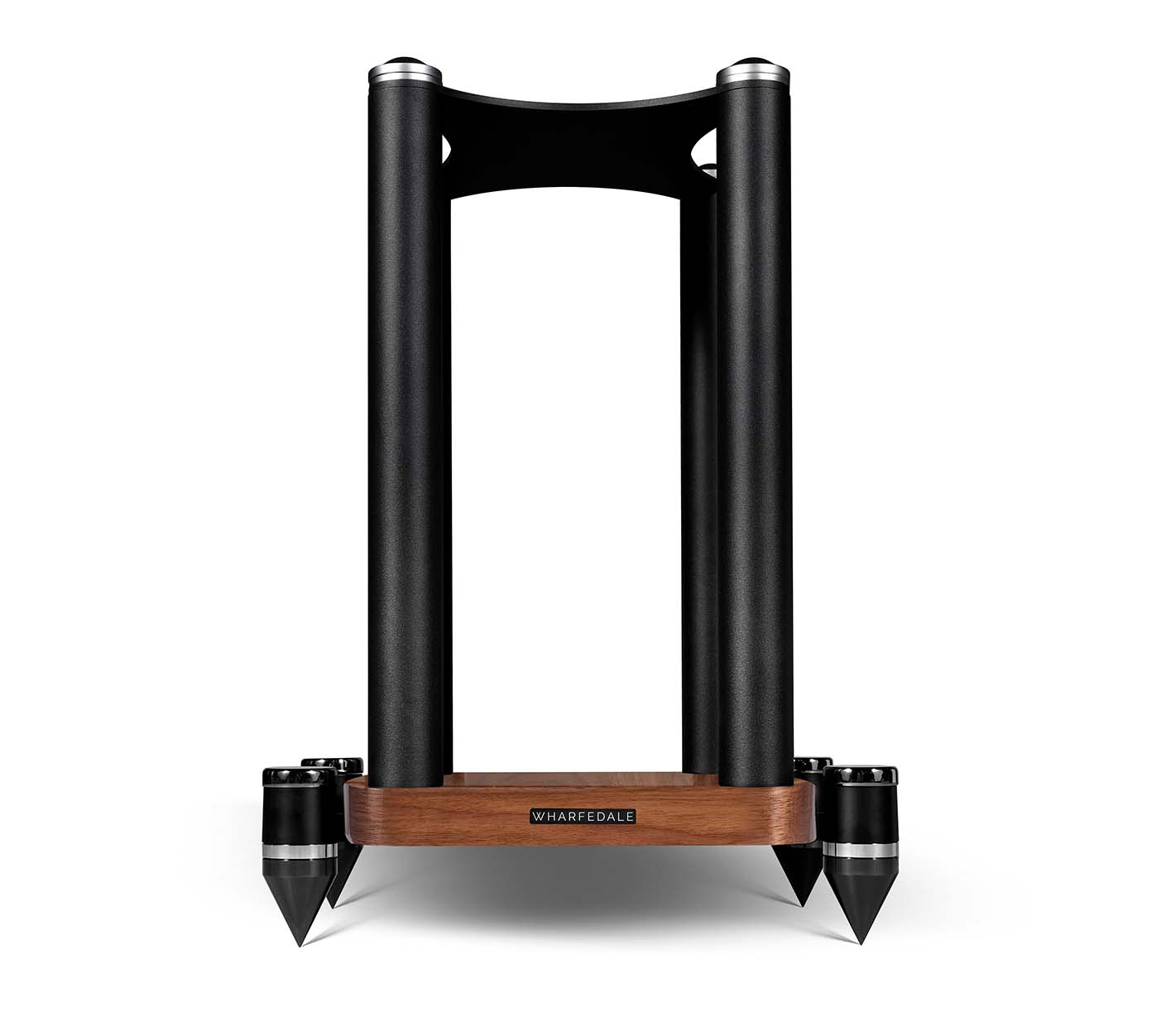 Elysian 1 Stands - Wharfedale