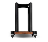 Elysian 1 Stands - Wharfedale