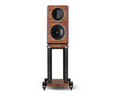 Elysian 1 Stands - Wharfedale