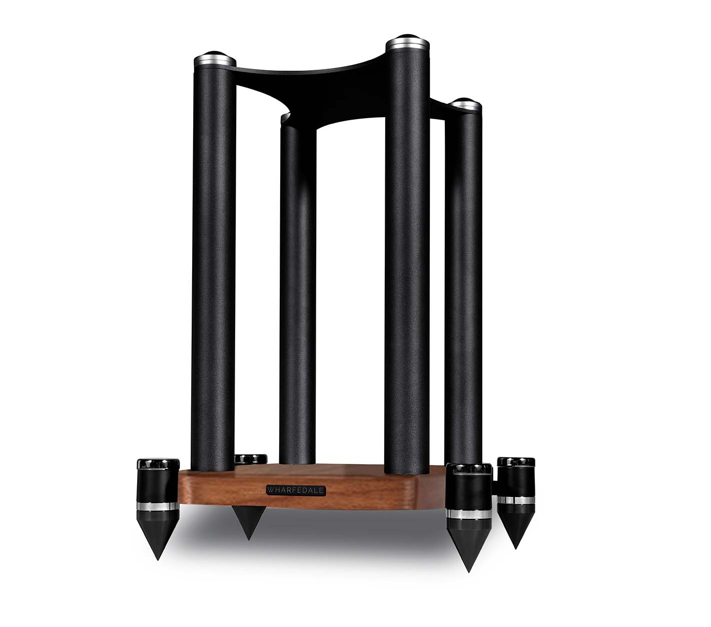 Elysian 1 Stands - Wharfedale