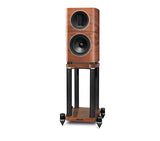 Elysian 1 Stands - Wharfedale