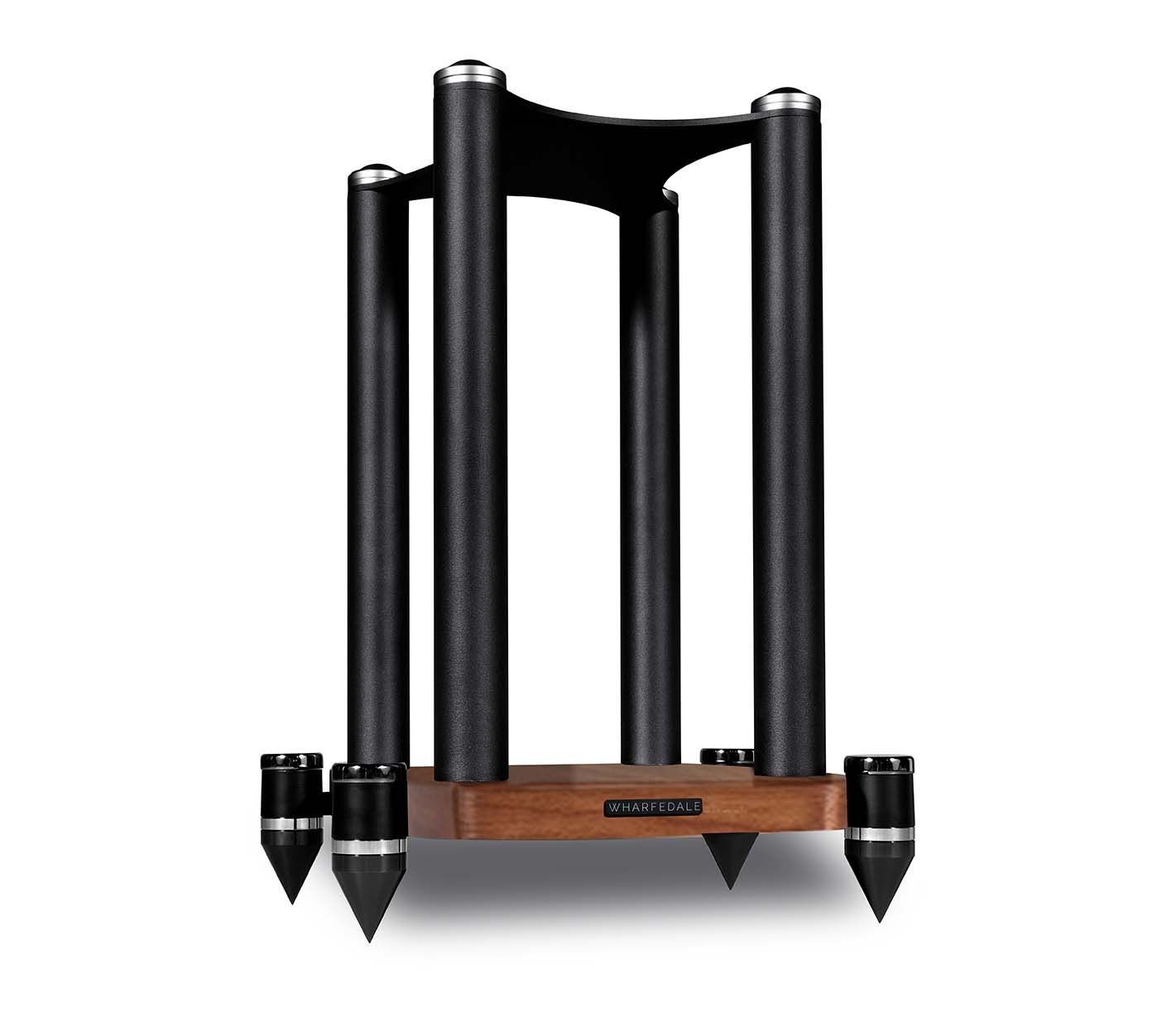Elysian 1 Stands - Wharfedale