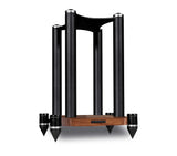 Elysian 1 Stands - Wharfedale