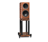 Elysian 1 Stands - Wharfedale