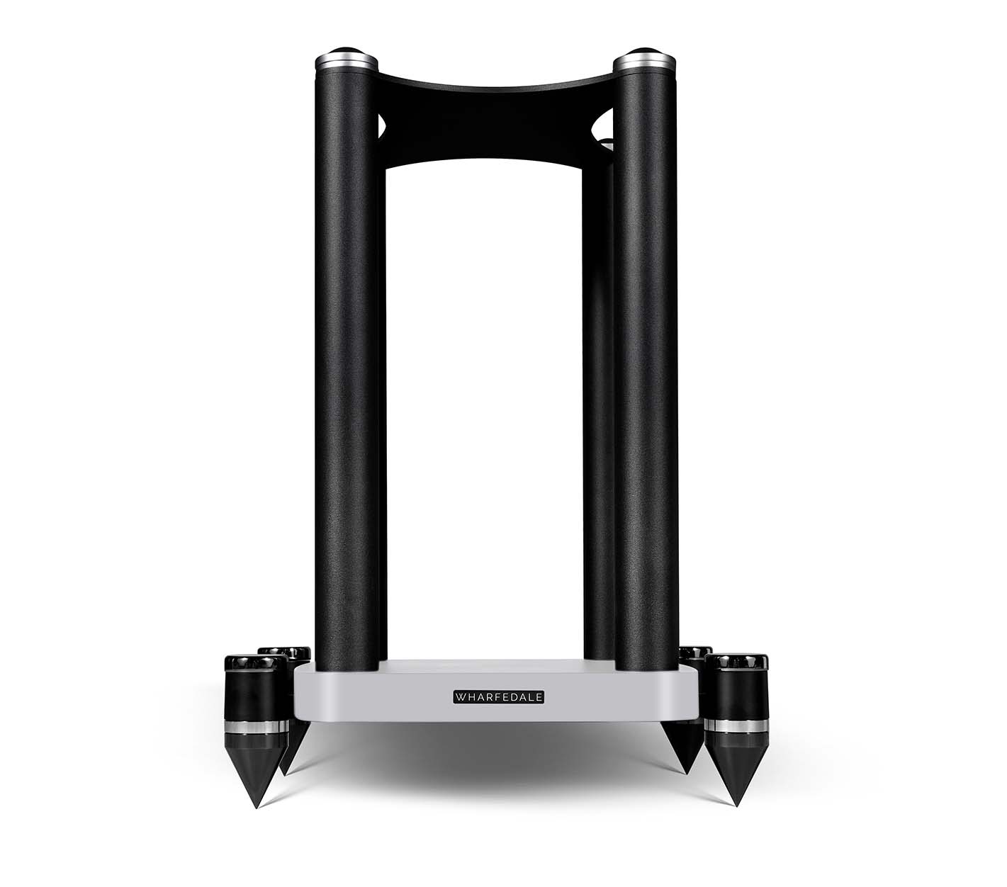 Elysian 1 Stands - Wharfedale