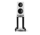 Elysian 1 Stands - Wharfedale