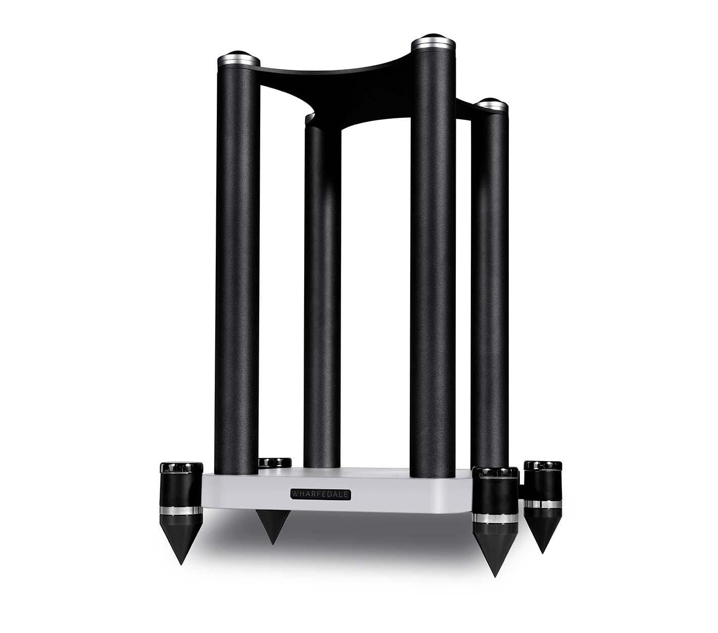 Elysian 1 Stands - Wharfedale