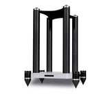 Elysian 1 Stands - Wharfedale