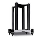Elysian 1 Stands - Wharfedale