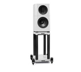 Elysian 1 Stands - Wharfedale