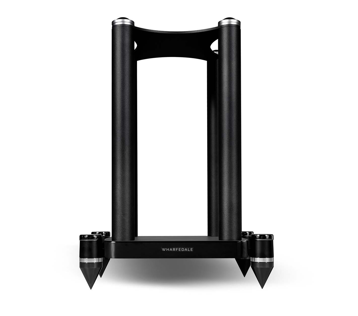 Elysian 1 Stands - Wharfedale