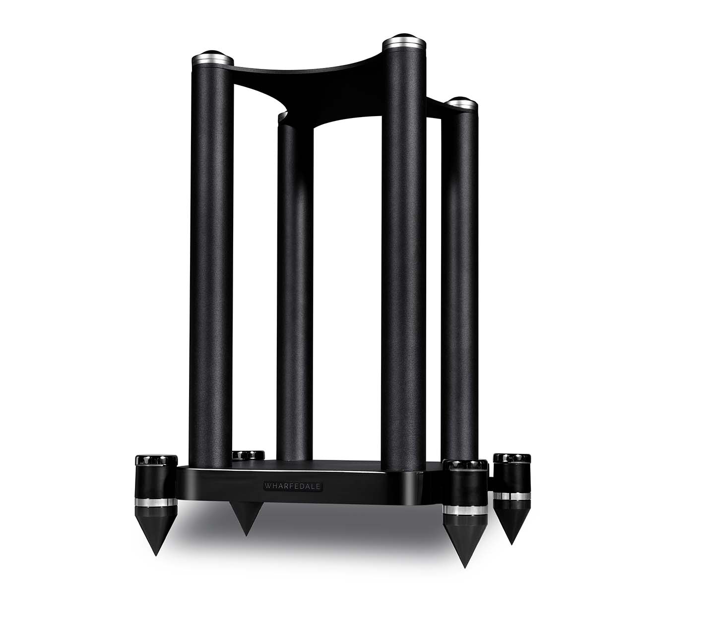 Elysian 1 Stands - Wharfedale