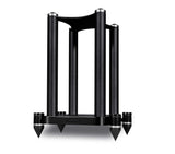 Elysian 1 Stands - Wharfedale