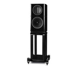 Elysian 1 Stands - Wharfedale