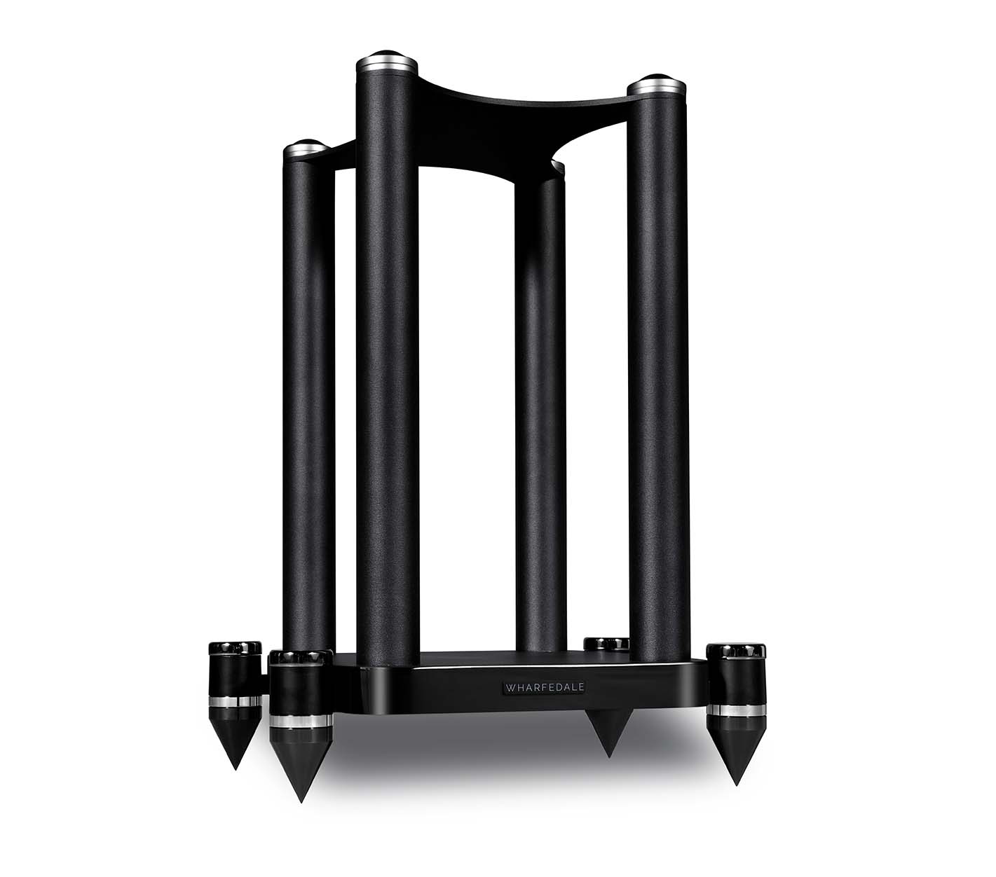 Elysian 1 Stands - Wharfedale