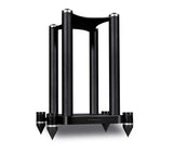 Elysian 1 Stands - Wharfedale