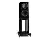 Elysian 1 Stands - Wharfedale