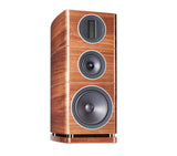 Elysian 2 - Wharfedale